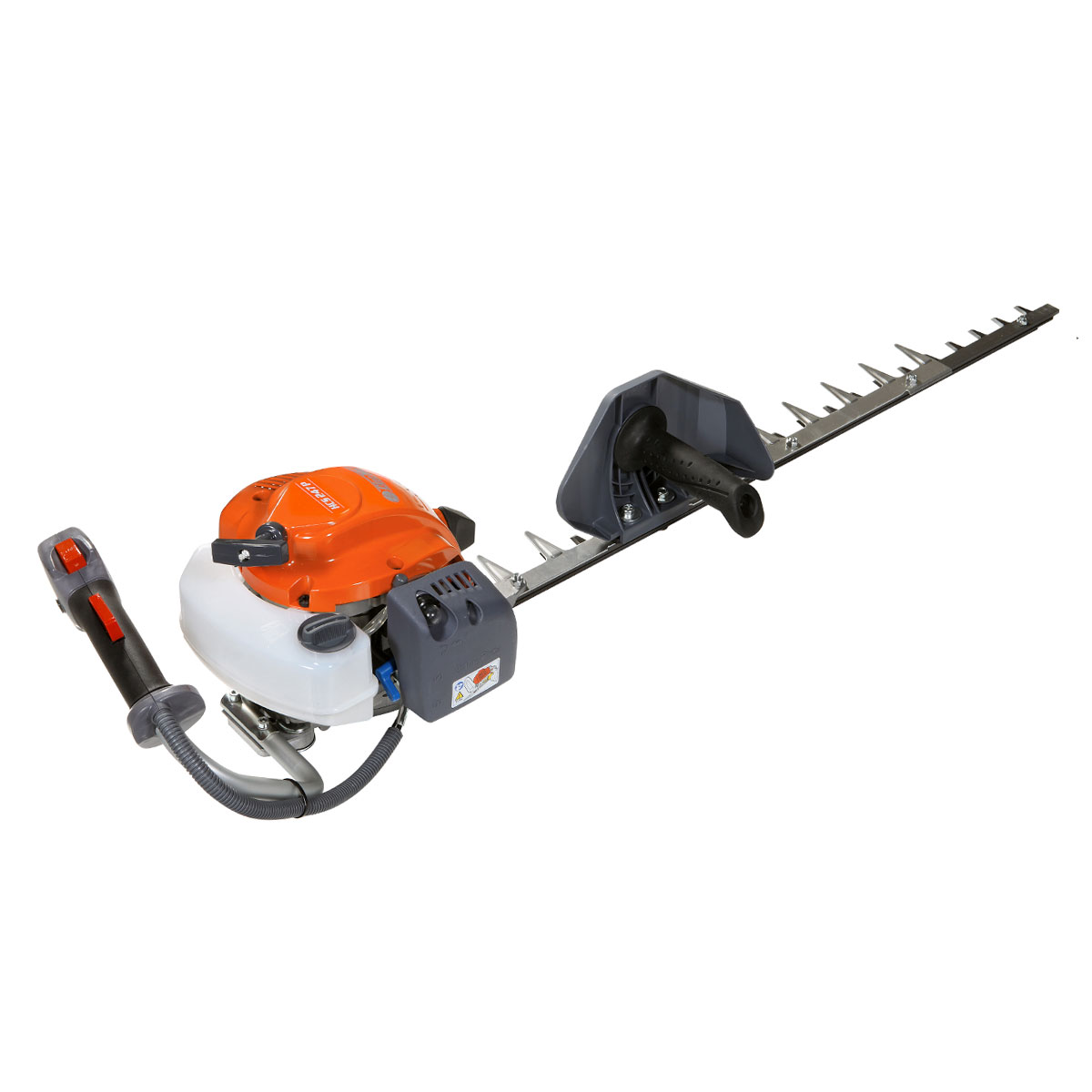 oleo-mac-hcs247p-petrol-engine-hedgetrimmer