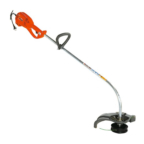 oleo-mac-tr91e-electric-trimmer