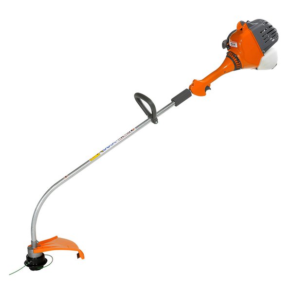 oleo-mac-sparta-250tr-petrol-brushcutter