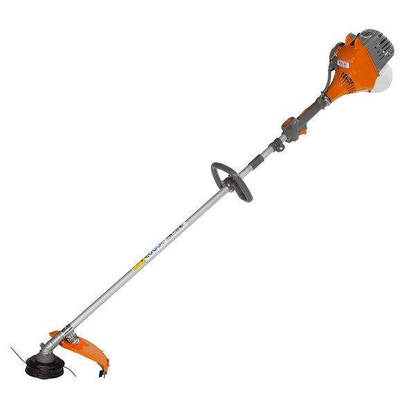 oleo-mac-sparta-250s-petrol-brushcutter