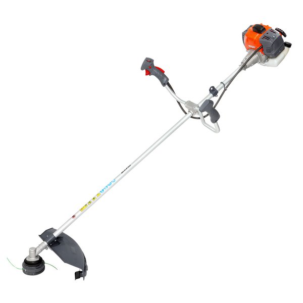 oleo-mac-sparta-250t-petrol-brushcutter