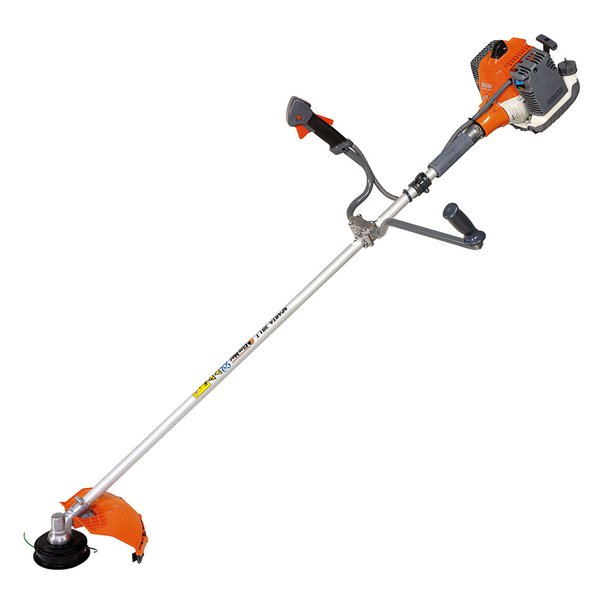 oleo-mac-sparta-381t-petrol-brushcutter