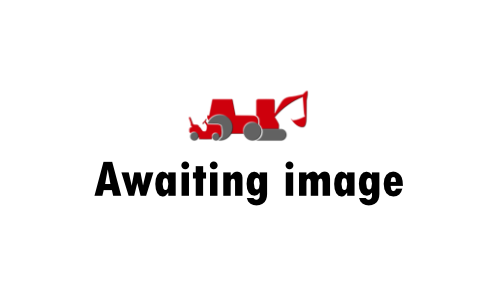 used-bailey-16t-grain-trailer