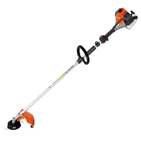 oleo-mac-bc-270-s---27cc-single-handle-brush-cutter-two-stroke-petrol