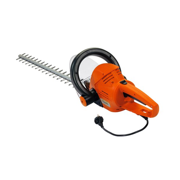 oleo-mac-hc705e-electric-hedgetrimmer