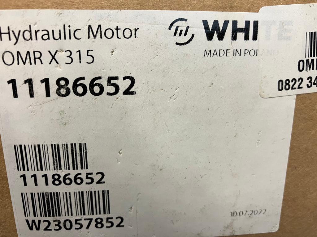 omr-315-hydraulic-motor-w23057852