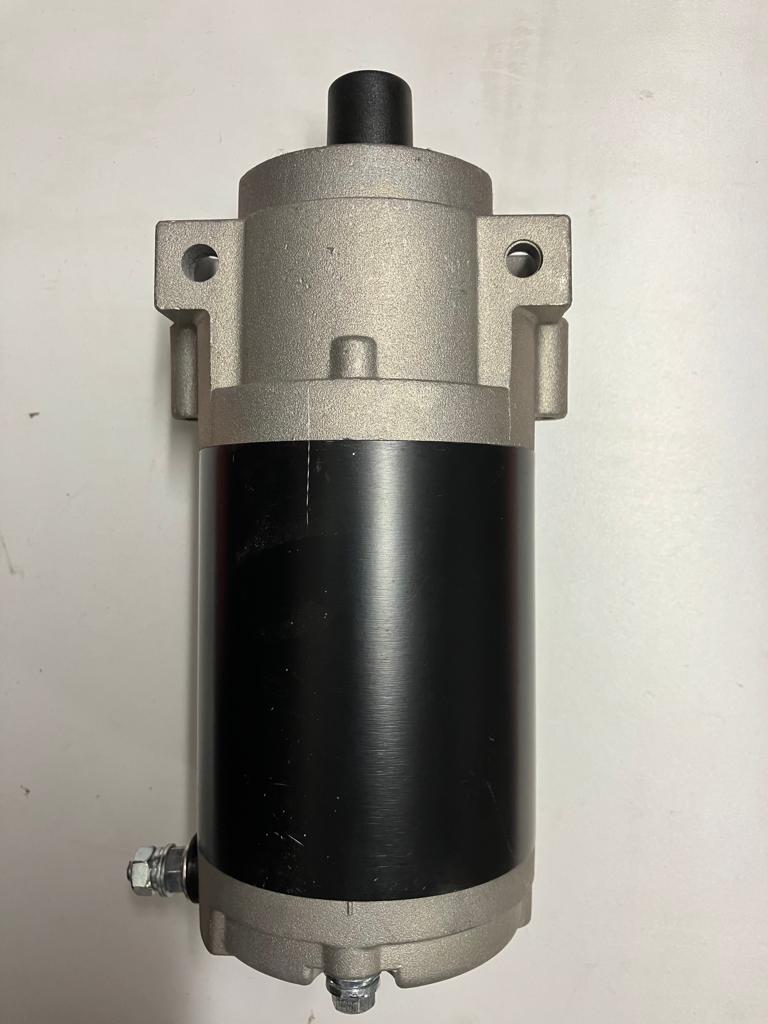 starter-motor---loncin-lc1p92f-e5--106-10707