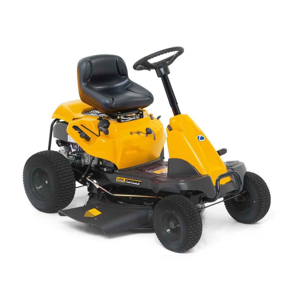 cub-cadet-30"76cm-side-discharge-petrol-ride-on-mower-lr1ms76