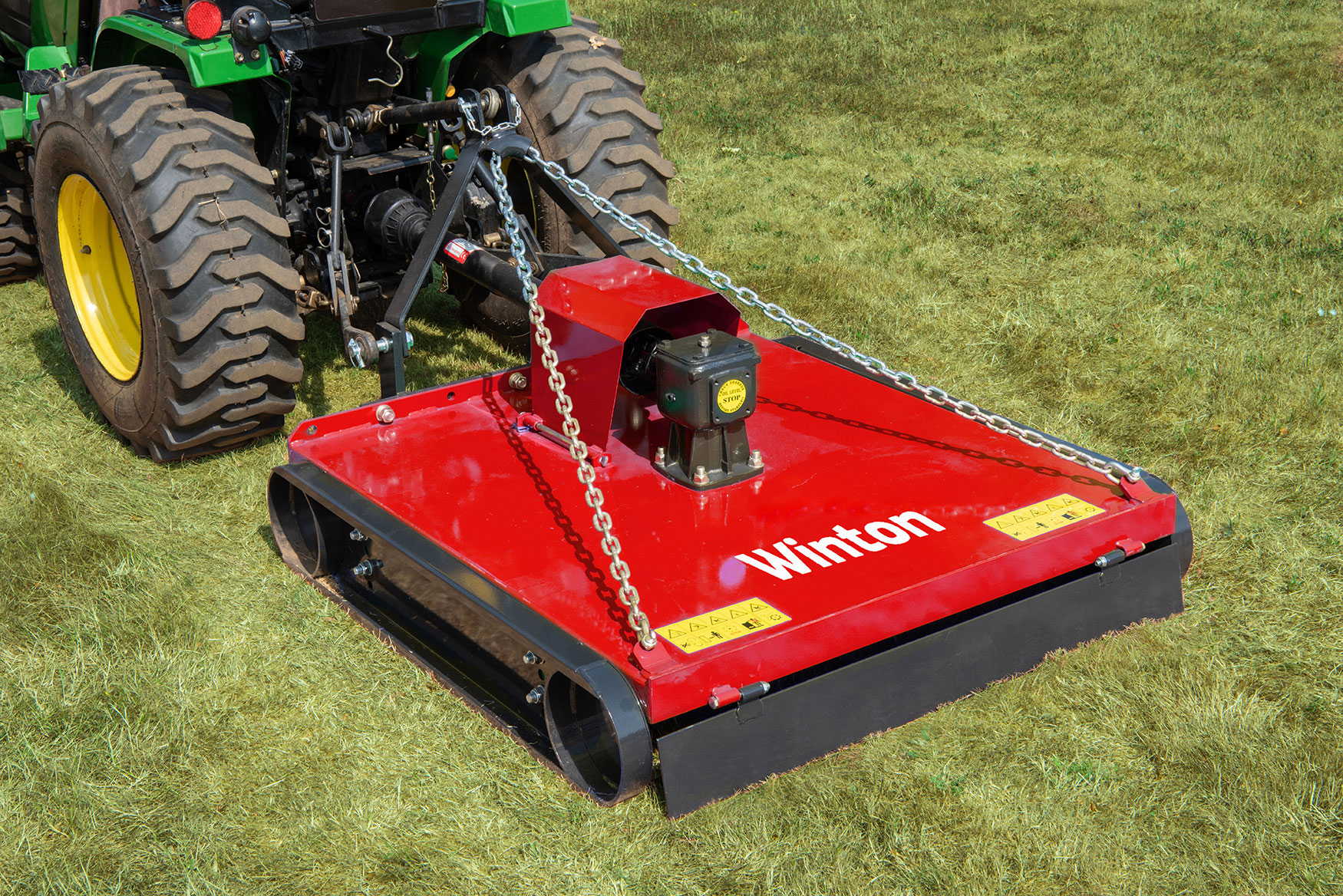 winton-wtm160-16m-topper-mower