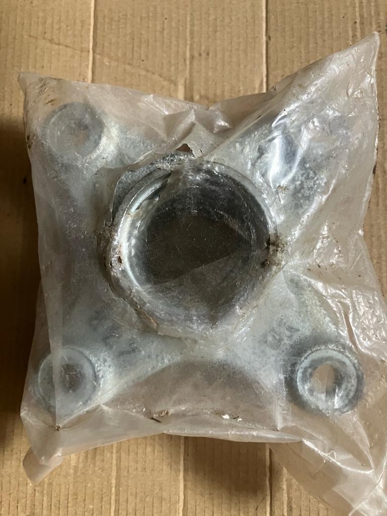 hub-sprocket-fits-predator-500-20034