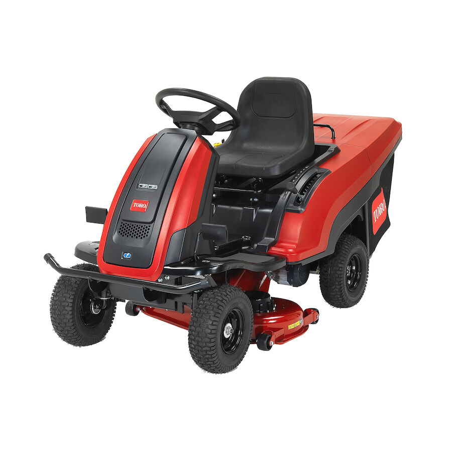 new-toro-es3200dc-81cm-direct-collect-72v-e-rider-mower-75501