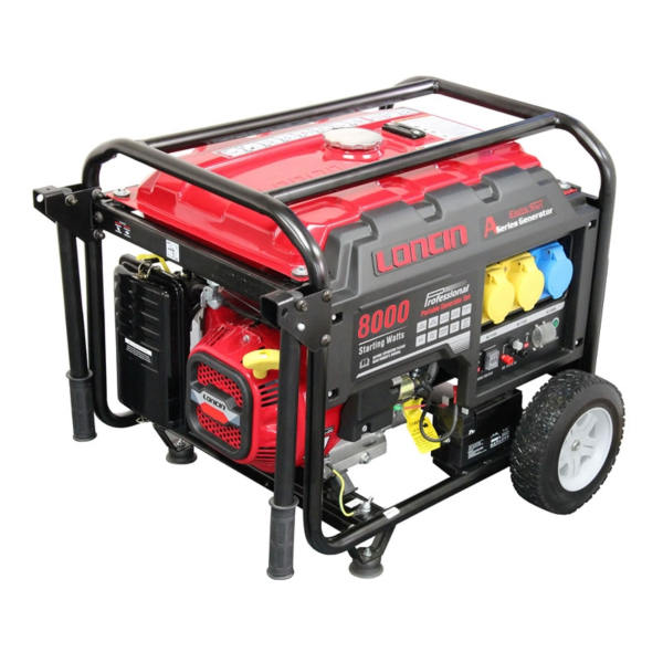 loncin-lc8000d-as5-generator---6kw