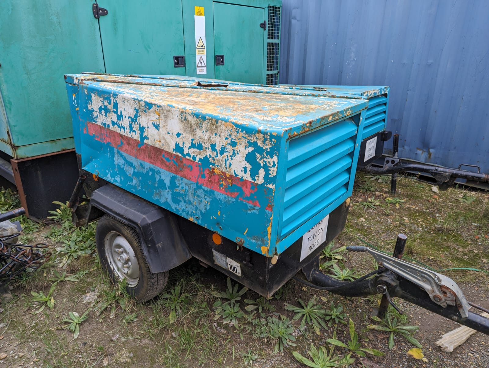 used-atlas-copco-mobile-air-compressor-2002