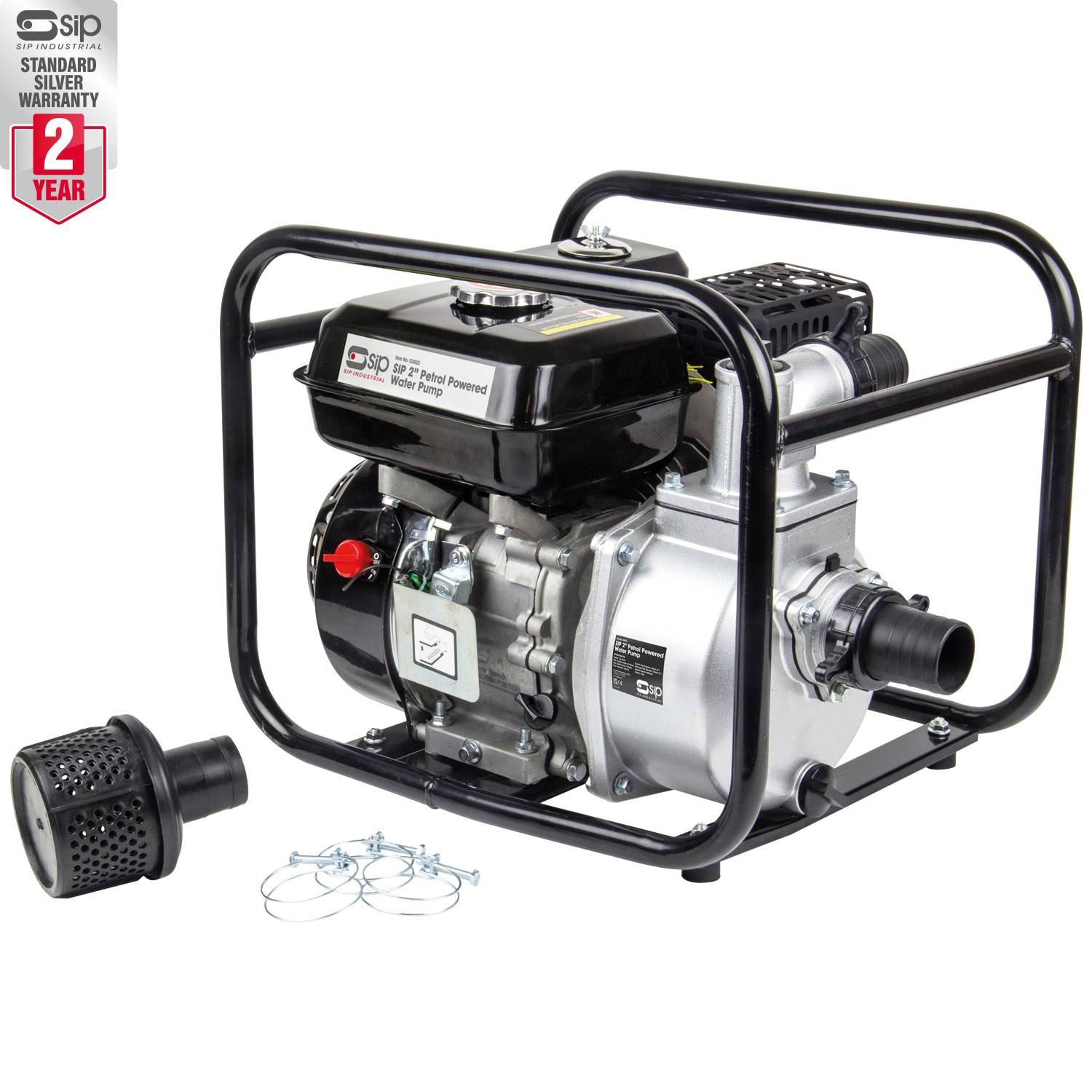 sip-2"-petrol-driven-water-pump