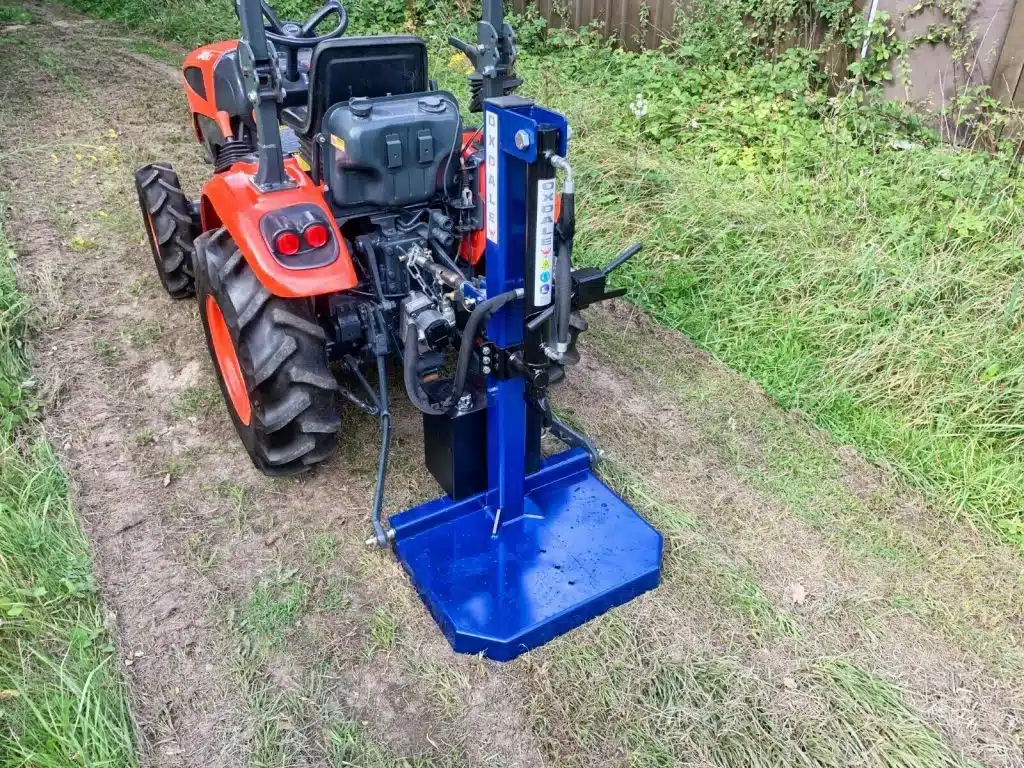 oxdale-pto400bb-pto-driven-log-splitter-big-base