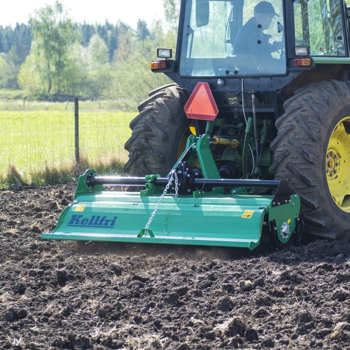 kellfri-rotary-cultivator-135m-to-21m