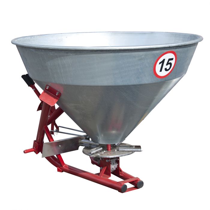 kellfri-fertiliser-spreader-650kg