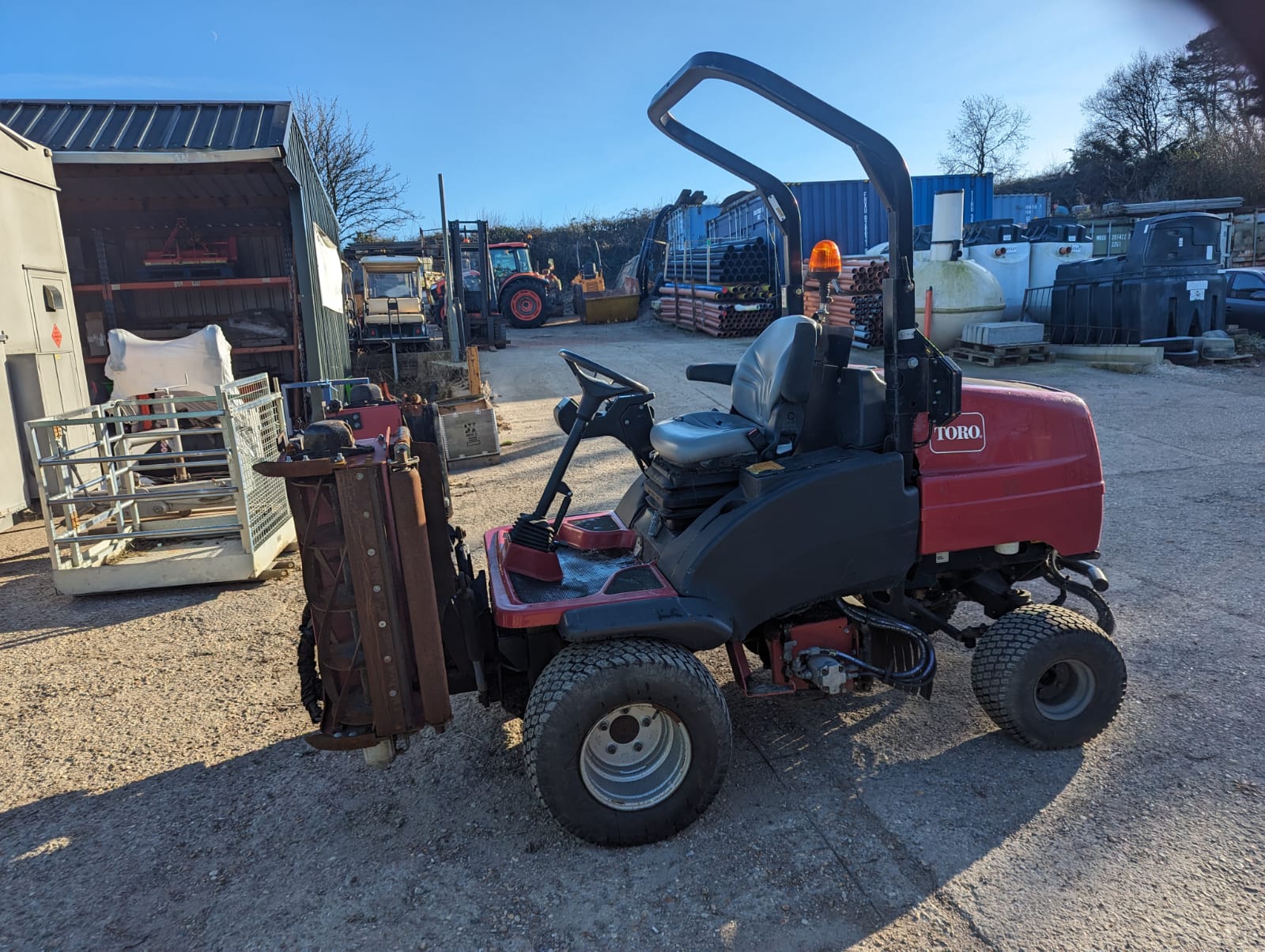 toro-lt3340-ride-on-triple-cylinder-2013--lk14-crf