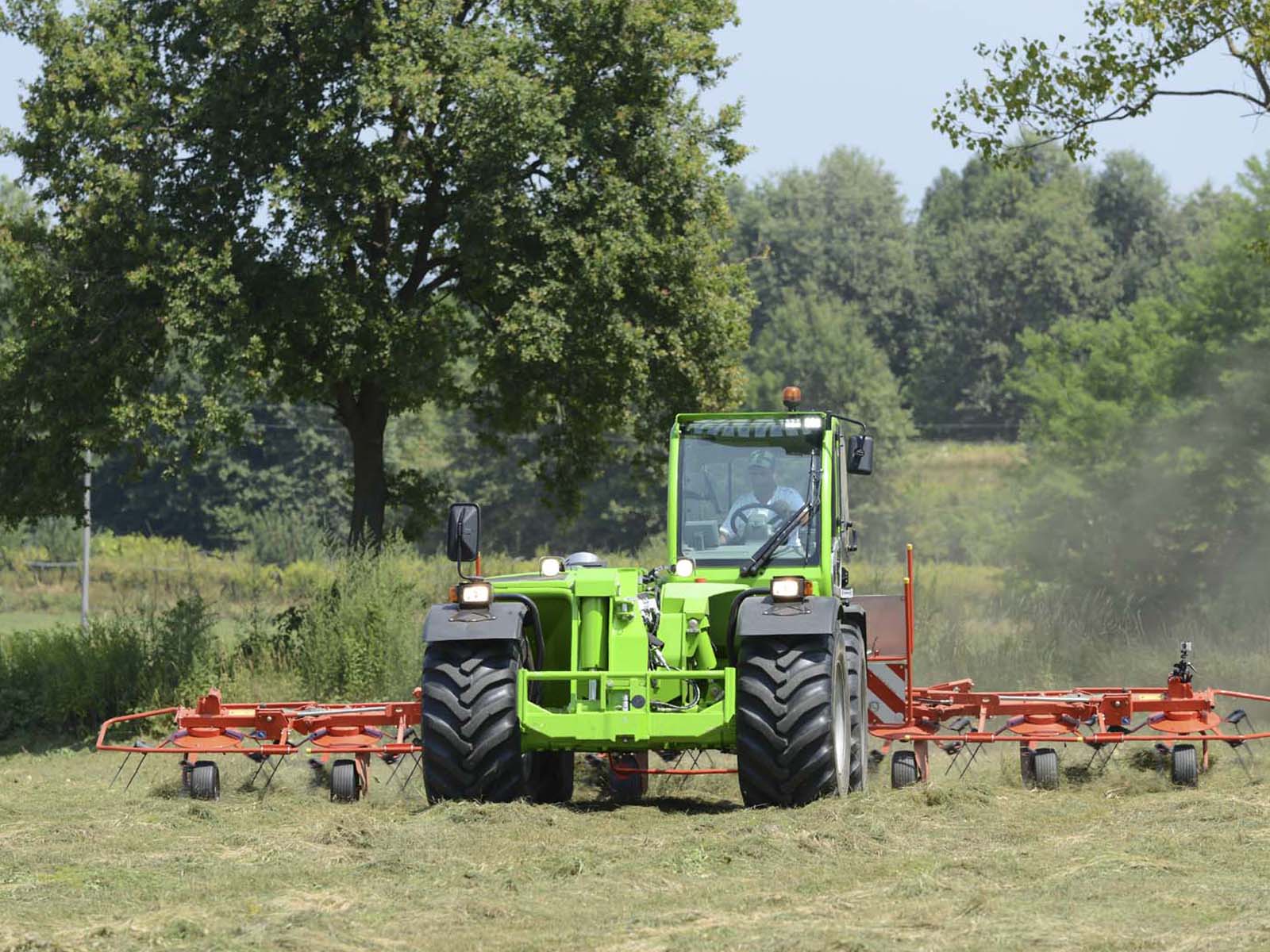 merlo-mf449-telehandler