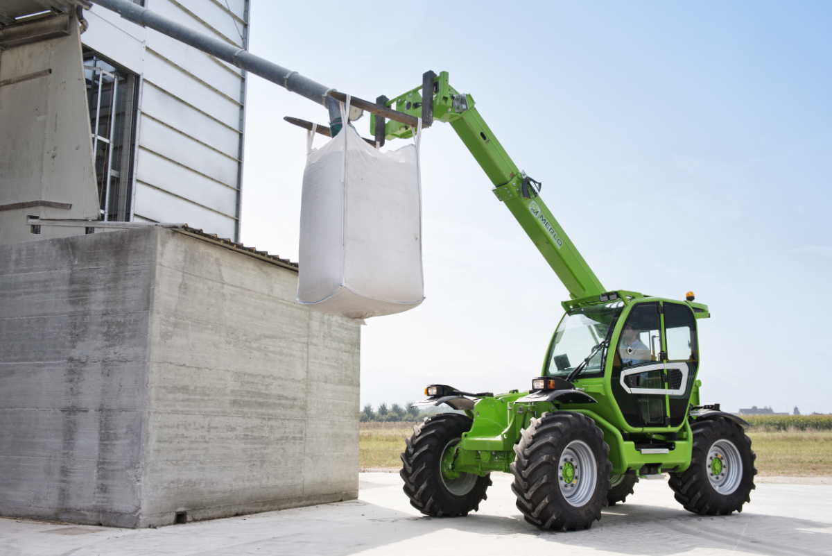 merlo-337-g-telehandler