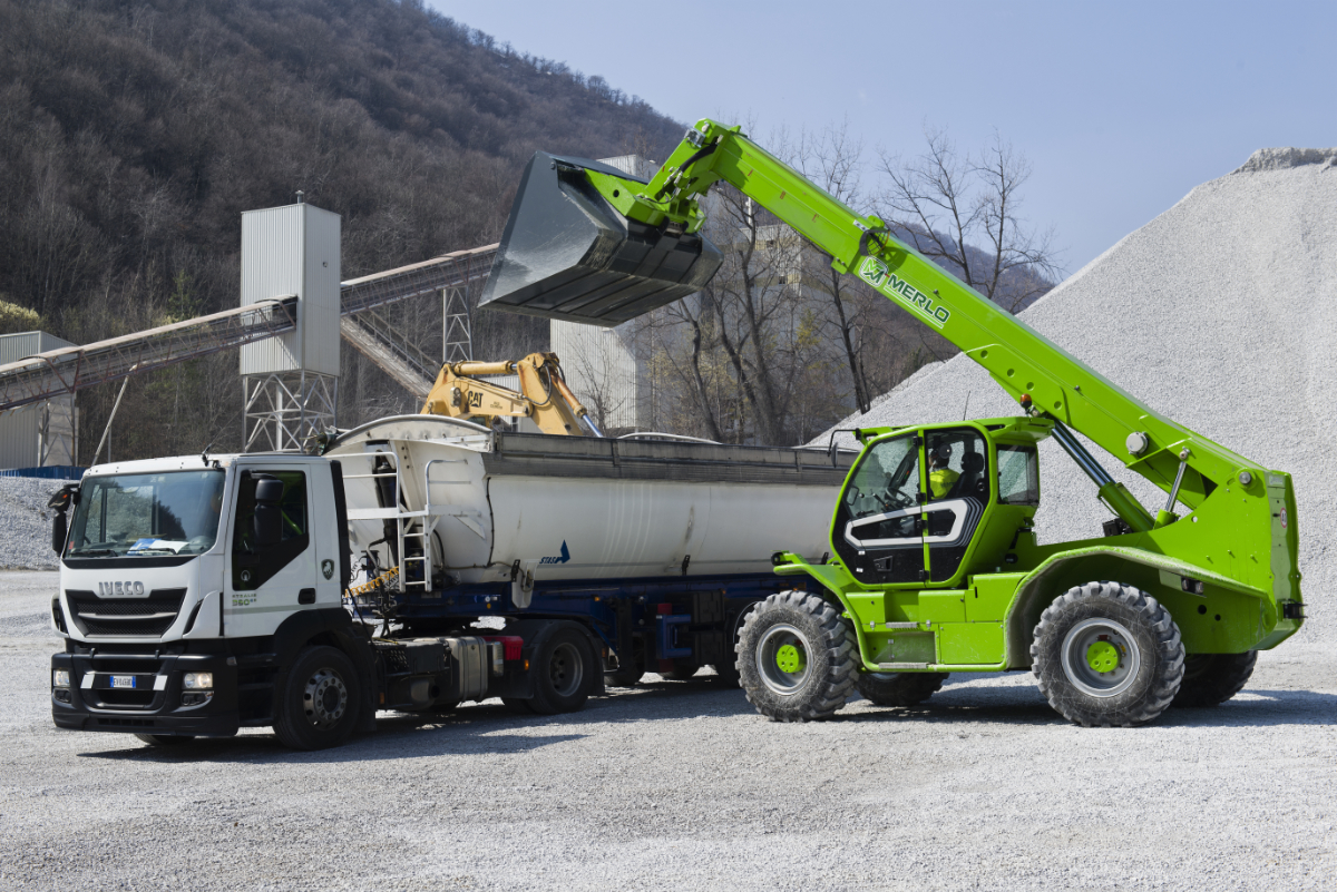 merlo-p6514-hm-telehandler