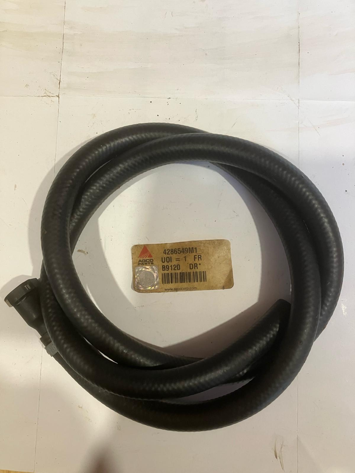 hydr-hose-4286549m1