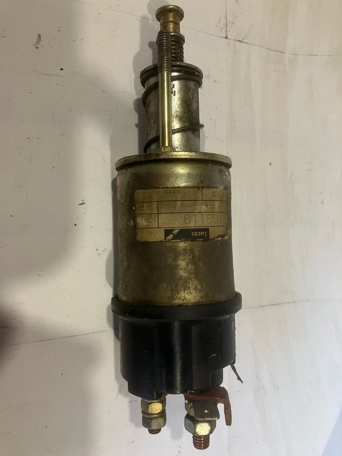 lucas-starter-solenoid-tob-110