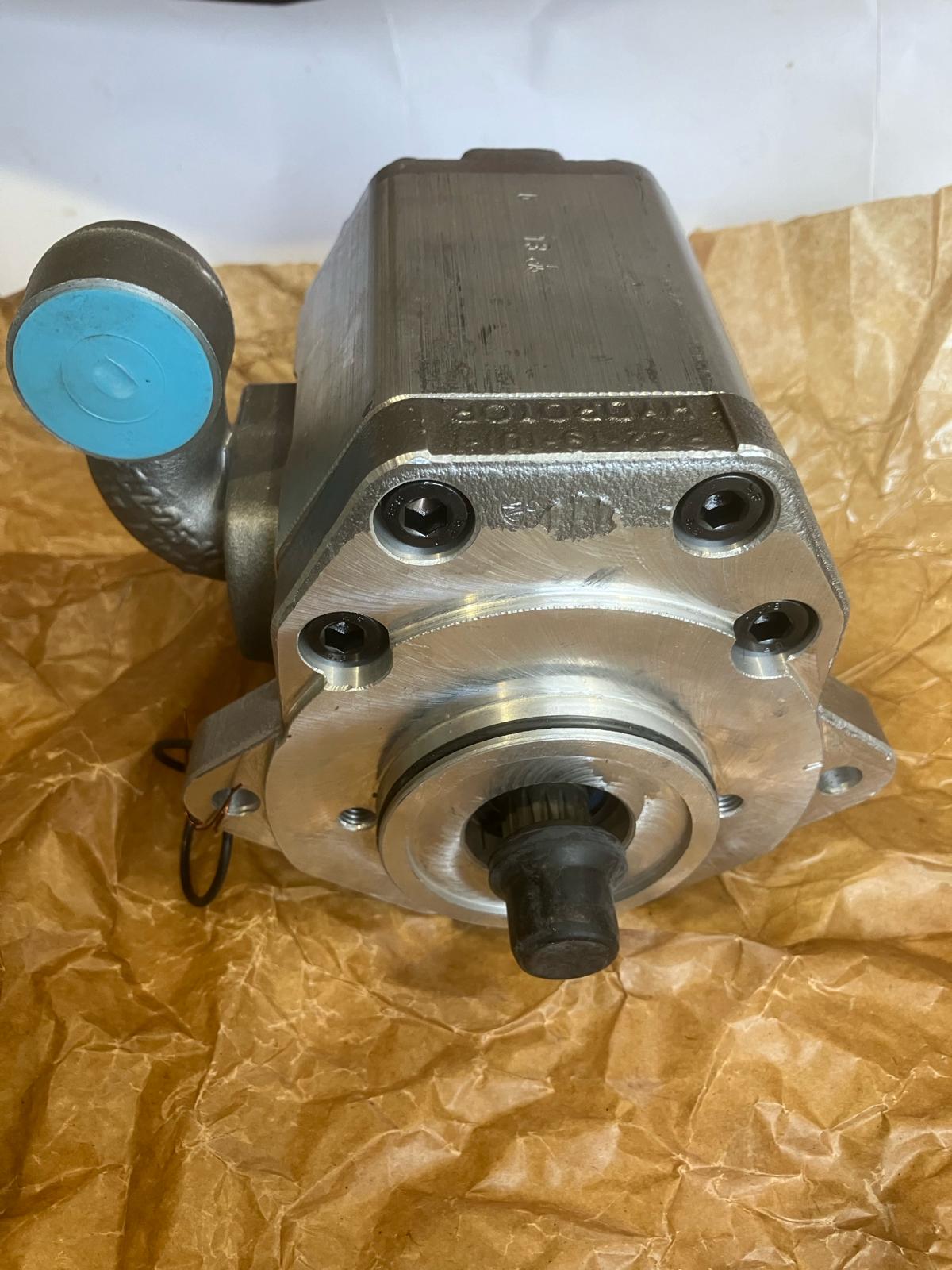 gear-pump-42lmin