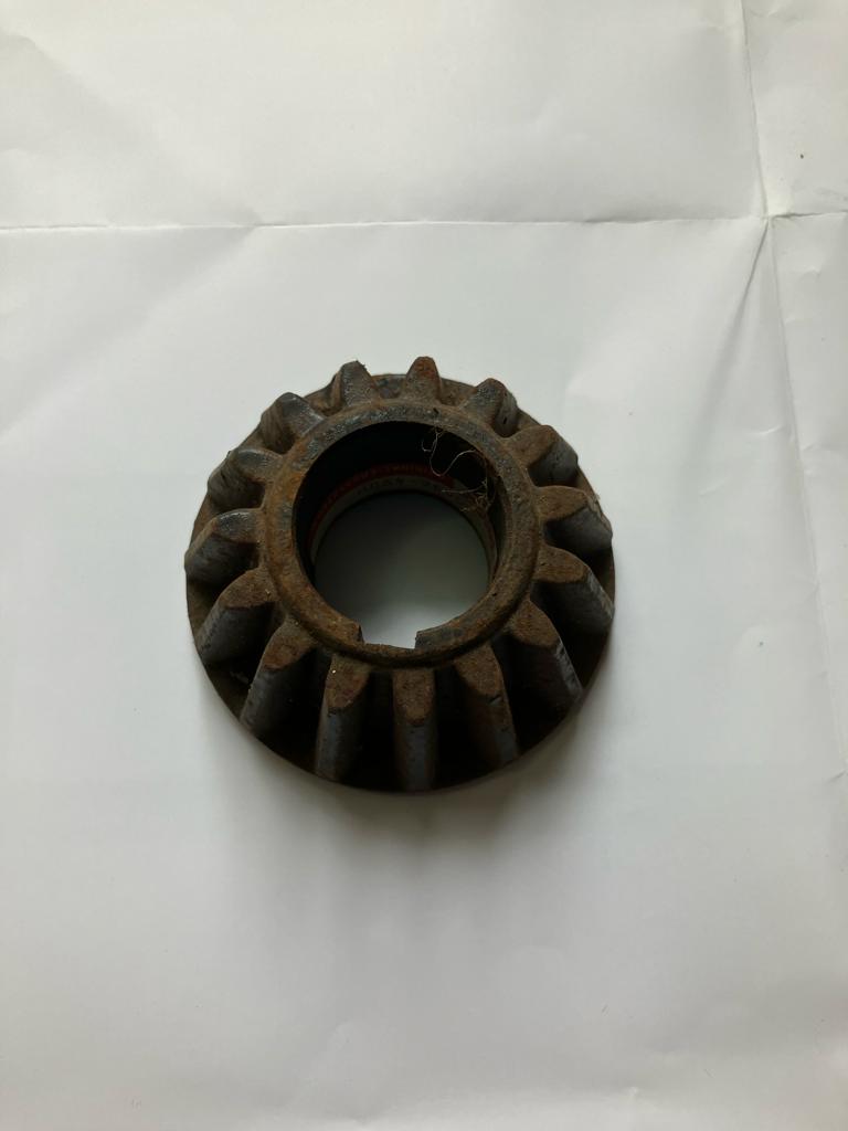 gear-0656-4900