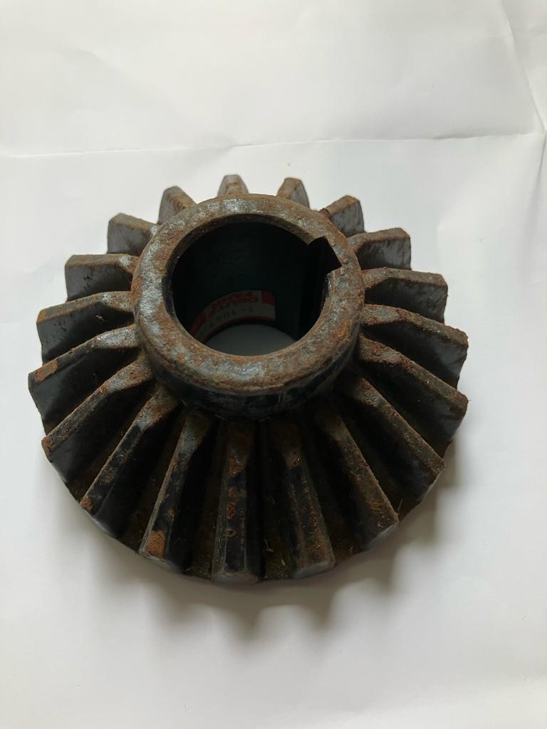 gear-1-1043-010-402