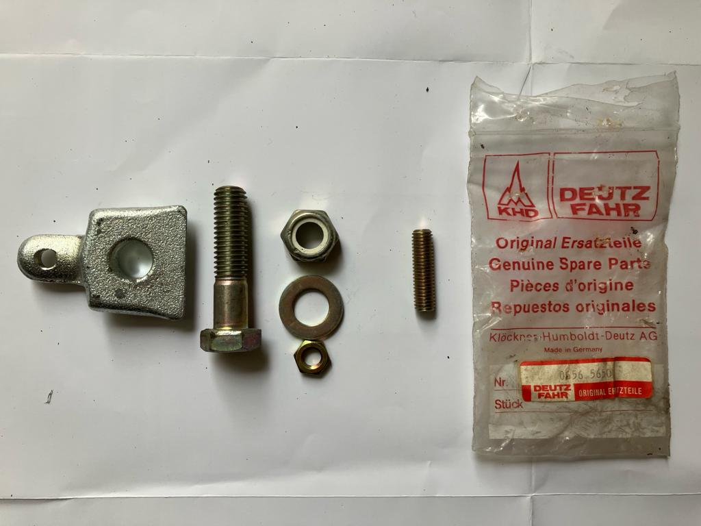 bolt-kit-0656-5650