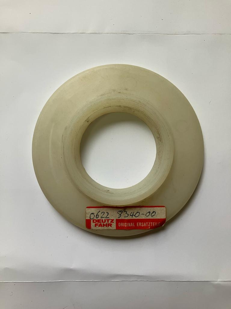 disc-0622-8340-00