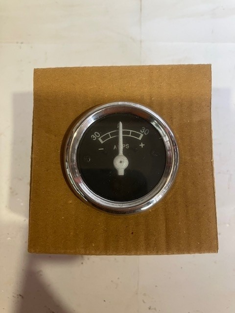 gauge-ammeter-40mm