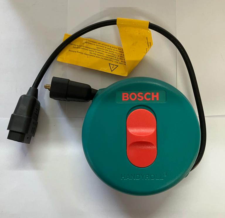 bosch-handyroll-new-old-stock