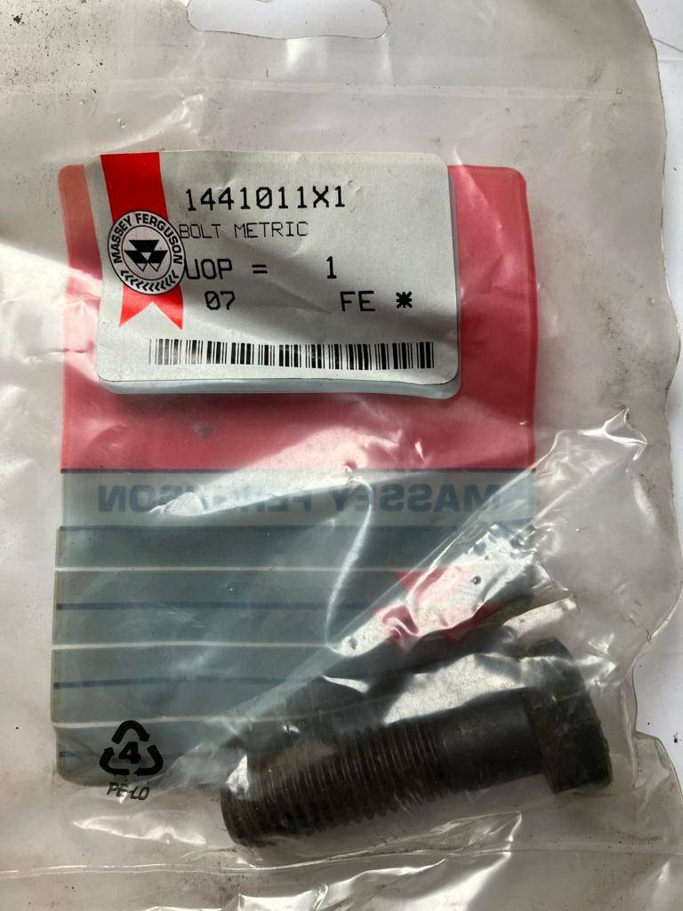 bolt-m14-x-50-129-1441011x1