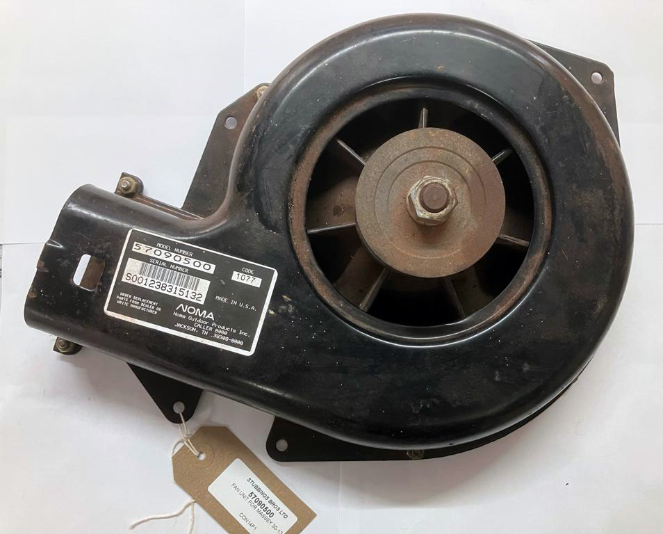 fan-unit-for-massey-30-13--57090500