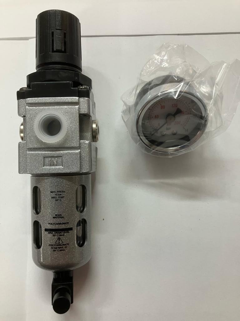 air-line-filterregulator-14"-new-old-stock-24332