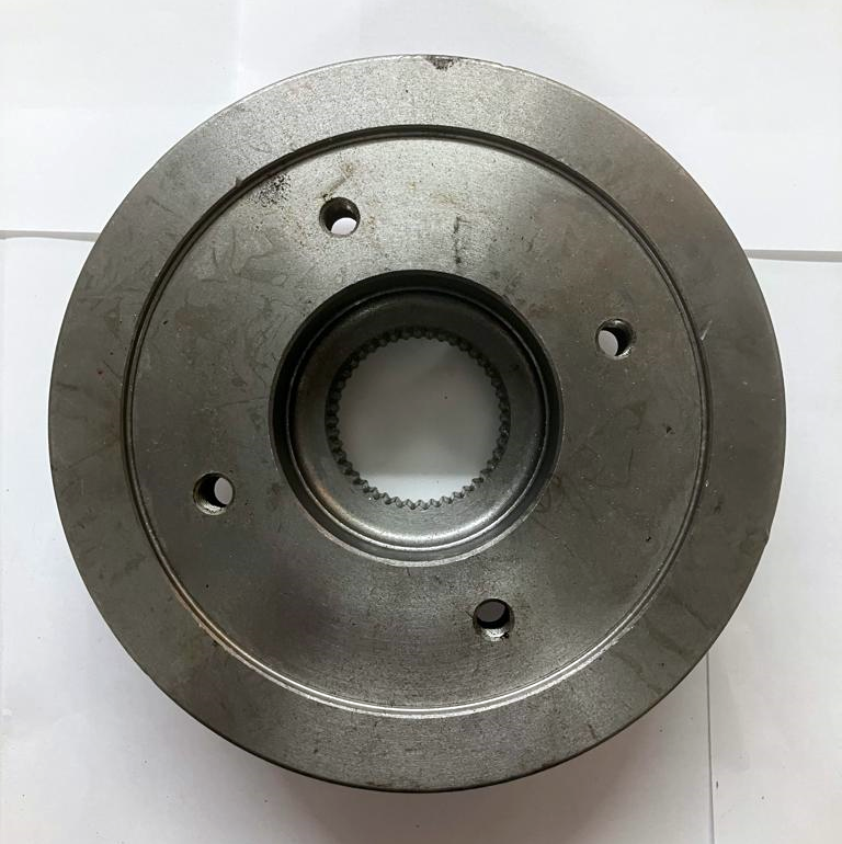 crankshaft-pulley-fits-massey-175-ser-23