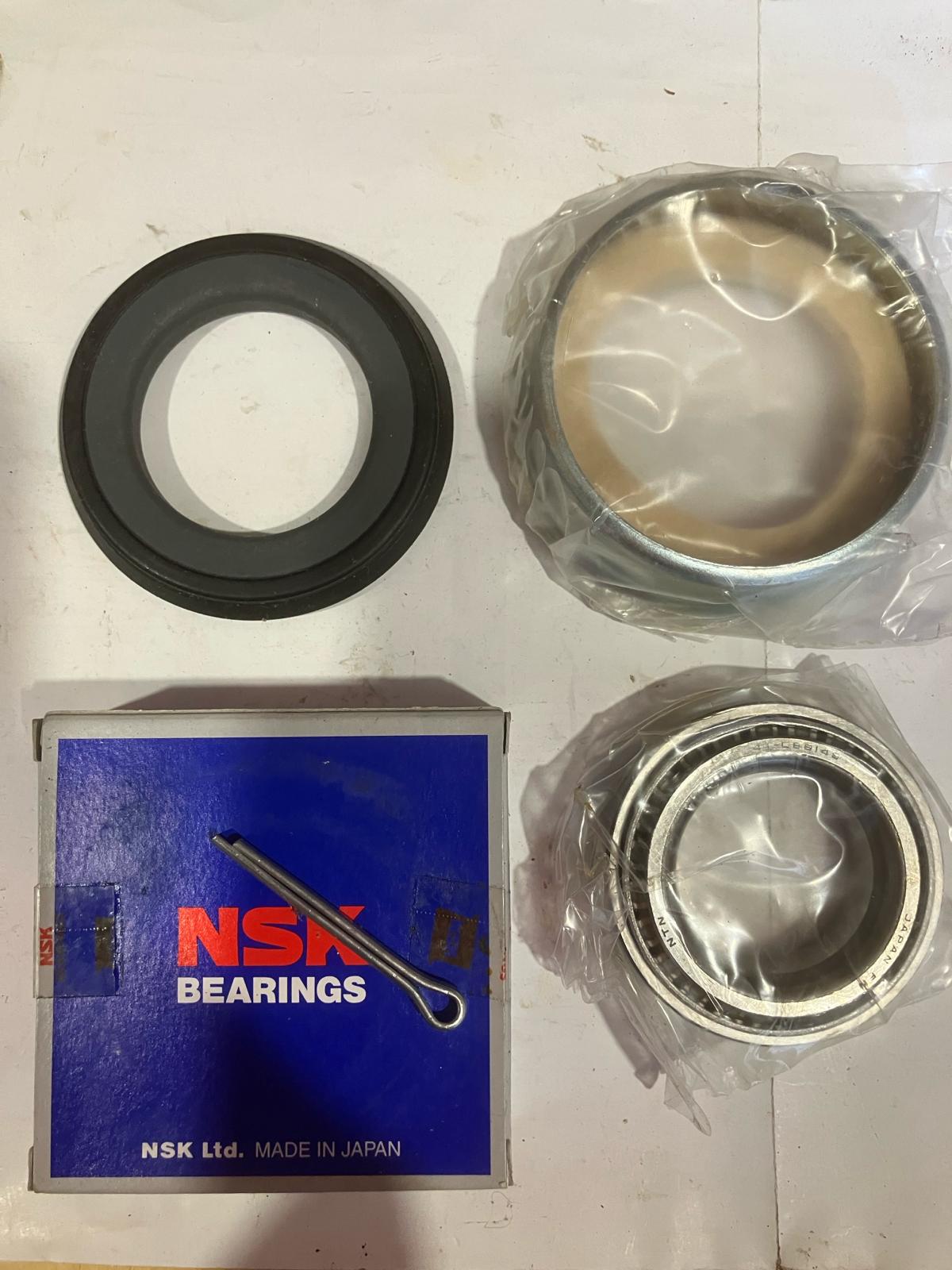 wheel-bearing-kit-1094017r92