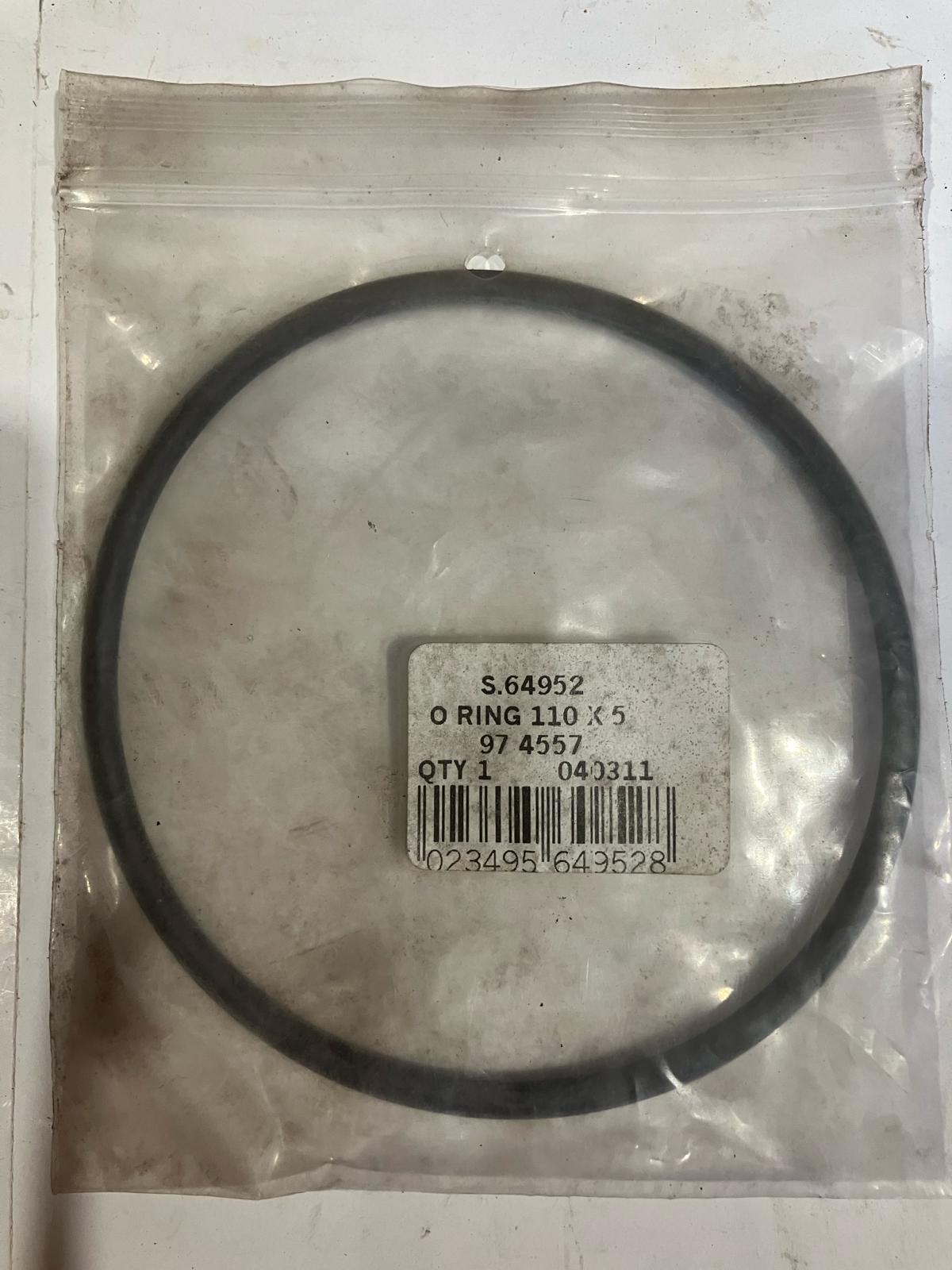 o-ring-64952