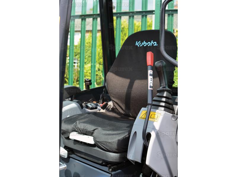 kubota-seat-cover