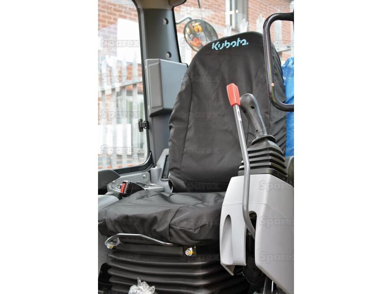 kubota-seat-cover