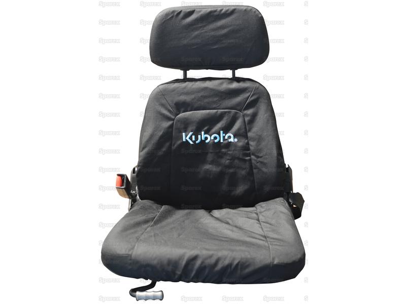 seat-cover-kubota-kx61