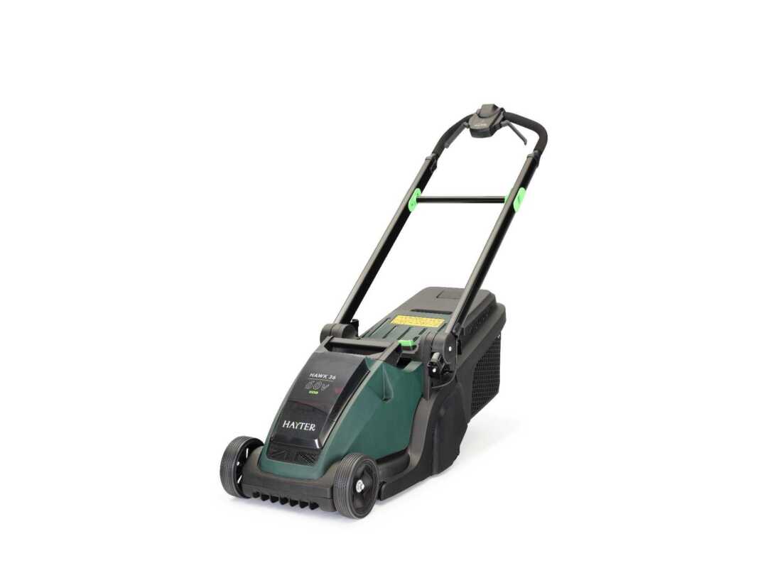 hayter-hawk-36-60v---push-mower