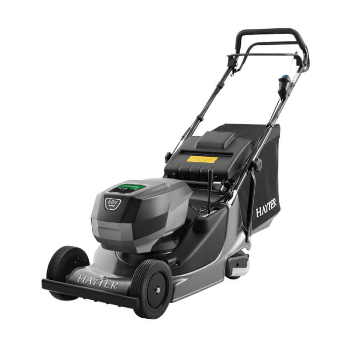 hayter-harrier-41-pro-60v-mower