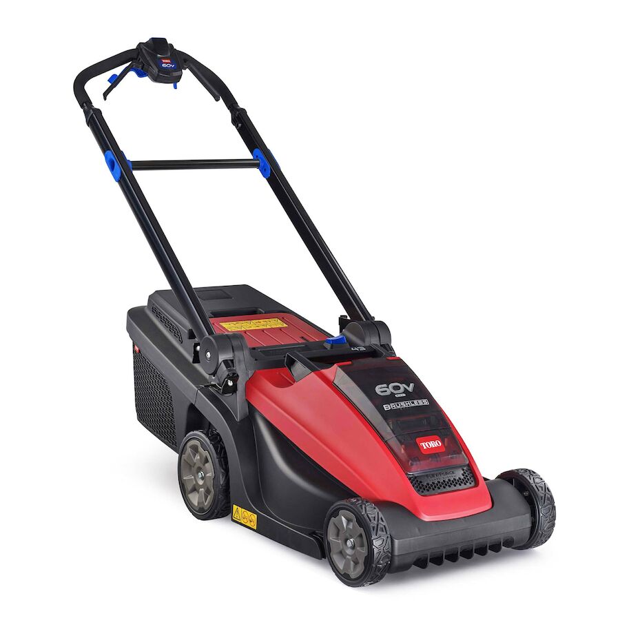 toro-emulticycler®-el43vst-43-cm-lawn-mower-flex-force-power-system™-21844