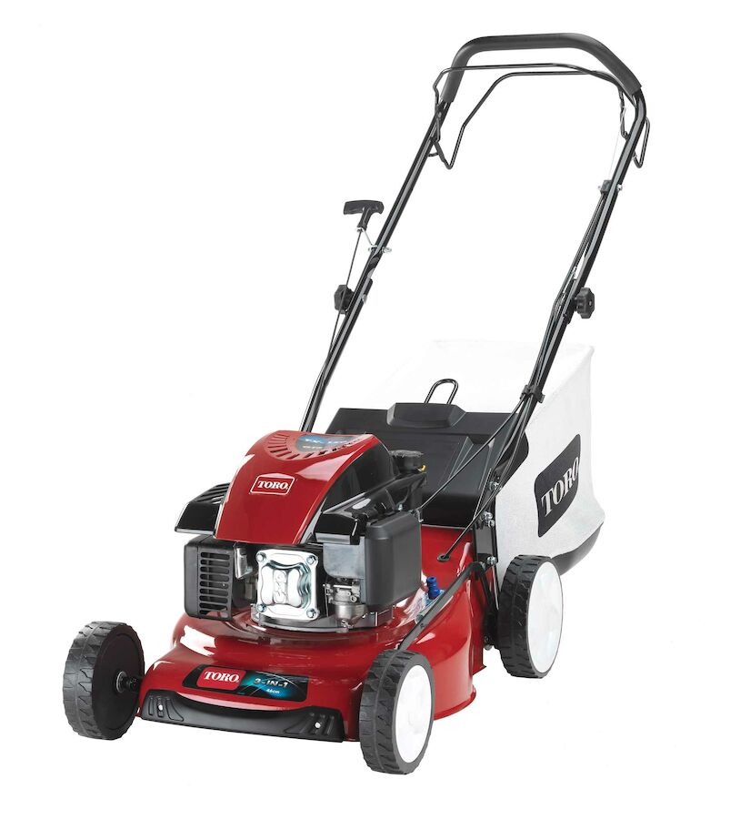 toro-20944-petrol-pedestrian-mower-self-propelled-46cm