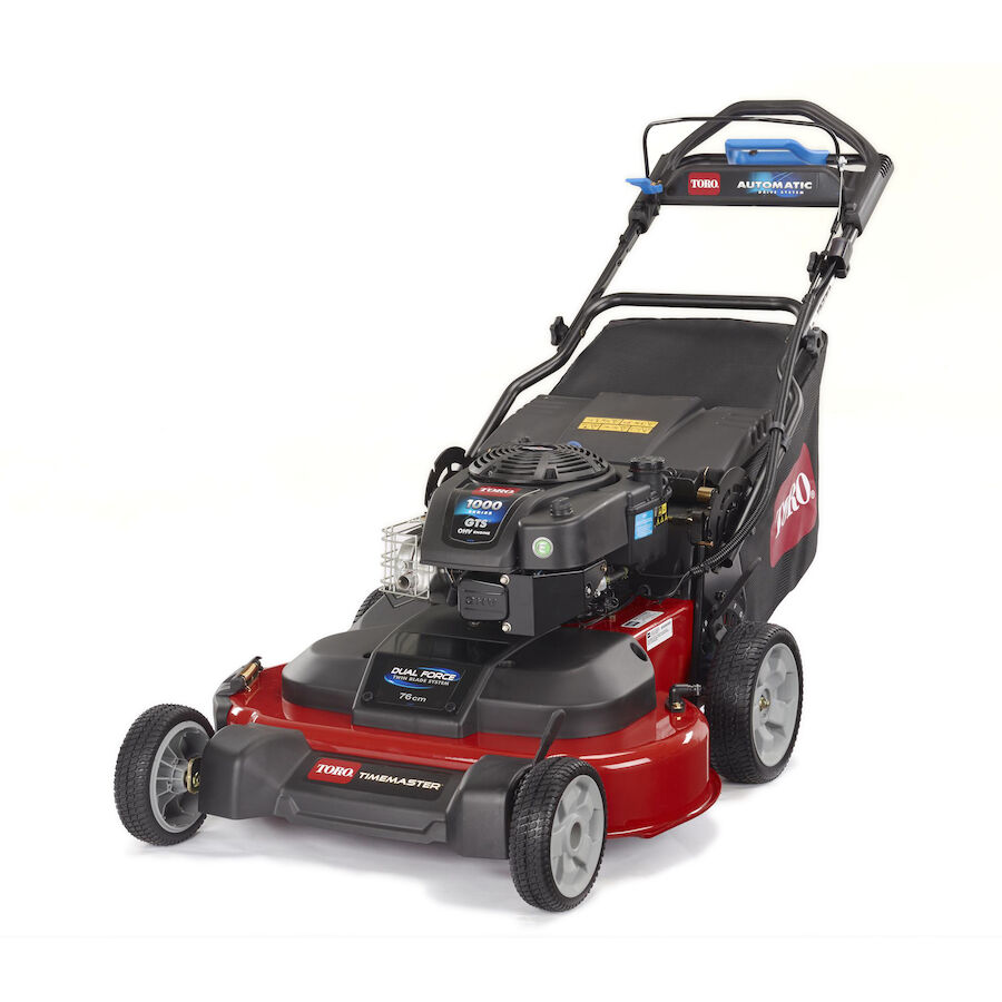 toro-76cm-steel-deck-timemaster-mower-with-bbc