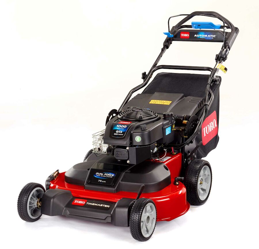 toro-76cm-steel-deck-timemaster-mower-with-es-and-bbc