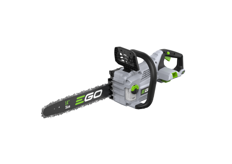 ego-cs1410e-14"-battery-chainsaw-bare-tool